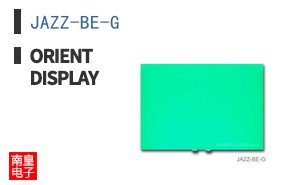 JAZZ-BE-G ͼƬ